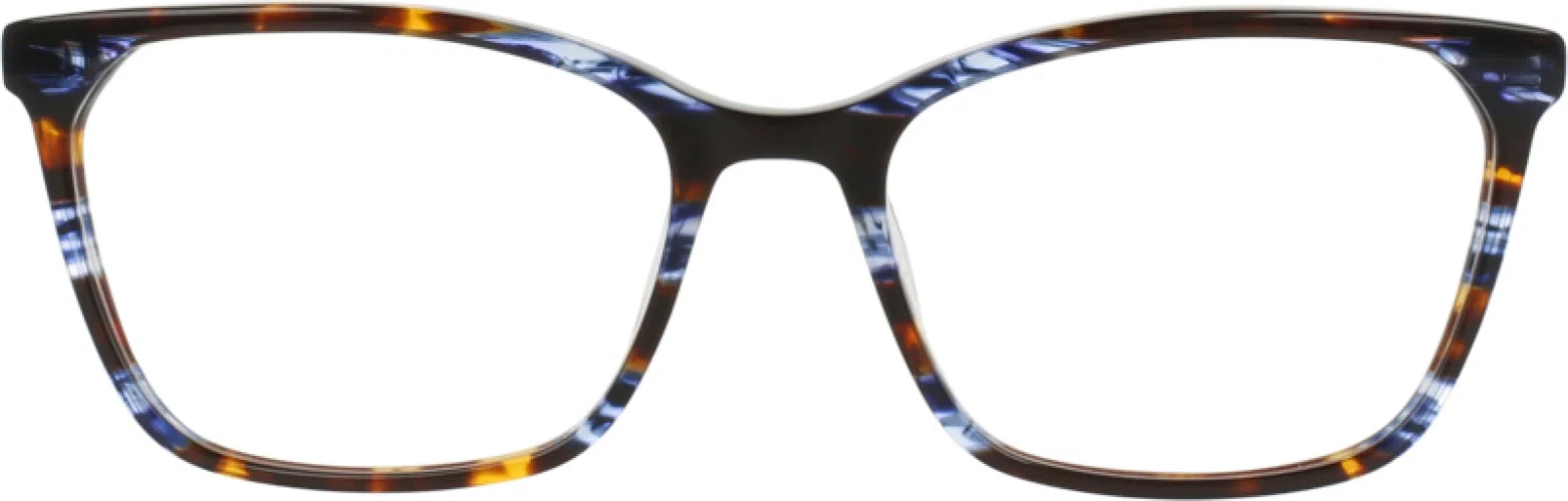 XOXO XOWINTERS Eyeglasses - view 8